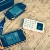 Tixify Cashless Solutions For Events