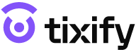 Tixify Live Entertainment Cloud